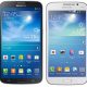 galaxy-mega-6-3-product-image-1.jpg