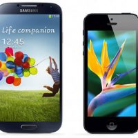 galaxy-s4-vs-iphone-5-640x353.jpg