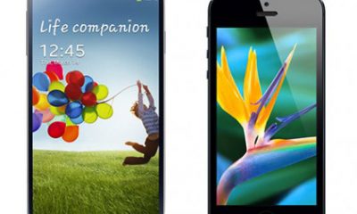 galaxy-s4-vs-iphone-5-640x353.jpg