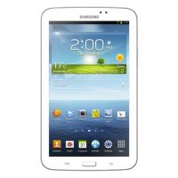 galaxy-tab-3-7-inch_001_wifi.jpg