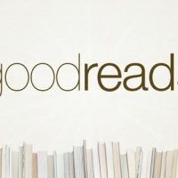 goodreads-130418.jpg