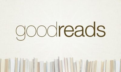goodreads-130418.jpg