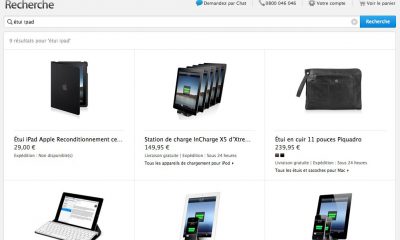 google-chromescreensnapz002-5.jpg