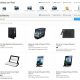 google-chromescreensnapz002-5.jpg
