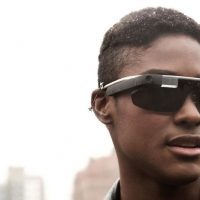 google-glass-guy.jpg
