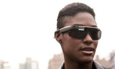 google-glass-guy.jpg
