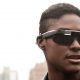 google-glass-guy.jpg