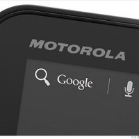 google-motorola.top_.jpg