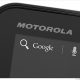 google-motorola.top_.jpg