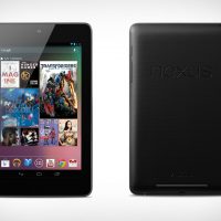 google-nexus-7-xl.jpg