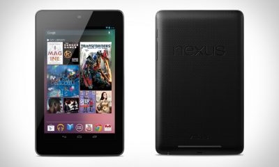 google-nexus-7-xl.jpg
