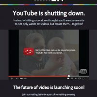google_chromescreensnapz001-132.jpg