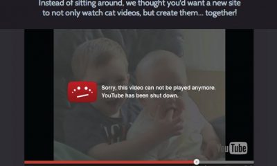 google_chromescreensnapz001-132.jpg