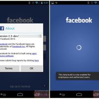 google_chromescreensnapz001-133.jpg