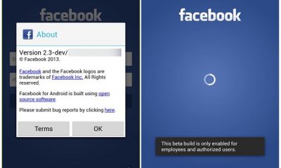 google_chromescreensnapz001-133.jpg