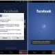 google_chromescreensnapz001-133.jpg