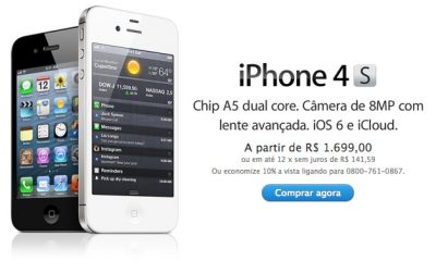 google_chromescreensnapz001-134.jpg