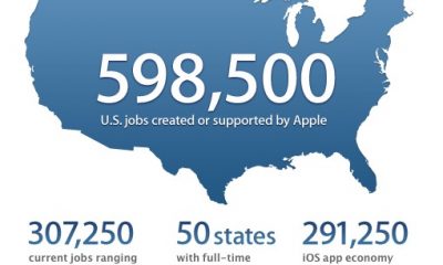 google_chromescreensnapz001-135.jpg