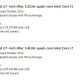 google_chromescreensnapz001-144.jpg