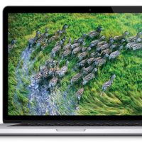 google_chromescreensnapz001-145.jpg