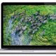 google_chromescreensnapz001-145.jpg
