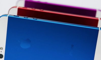 google_chromescreensnapz001-148.jpg