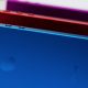 google_chromescreensnapz001-148.jpg