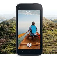 google_chromescreensnapz001-154.jpg