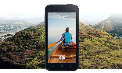 google_chromescreensnapz001-154.jpg