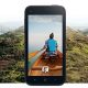 google_chromescreensnapz001-154.jpg