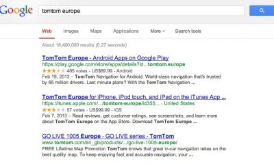 google_chromescreensnapz001-156.jpg