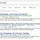google_chromescreensnapz001-156.jpg