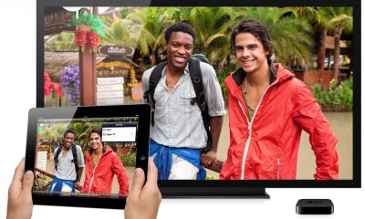 google_chromescreensnapz001-158.jpg