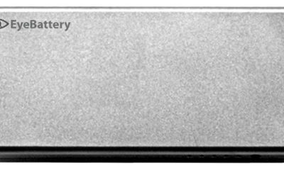 google_chromescreensnapz001-165.jpg