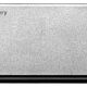 google_chromescreensnapz001-165.jpg