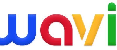 google_chromescreensnapz001-175.jpg