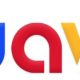 google_chromescreensnapz001-175.jpg