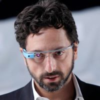 googles-sergey-brin-weari-010.jpg