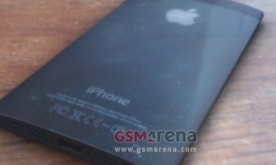 gsmarena_001-2.jpg
