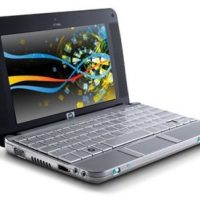 hp_netbook.jpg