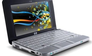 hp_netbook.jpg