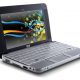 hp_netbook.jpg