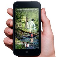 htc-first-i1.jpg