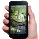 htc-first-i1.jpg