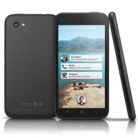 htc-first-slide-01.jpg