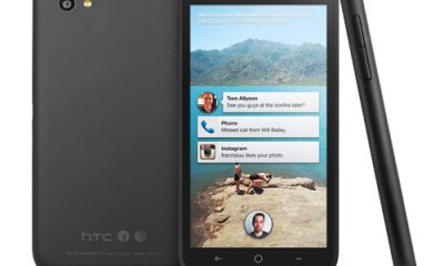htc-first-slide-01.jpg