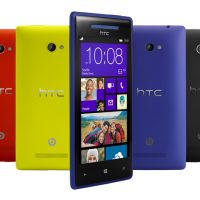 htc_windows_phone_wide.jpg