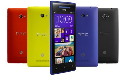 htc_windows_phone_wide.jpg