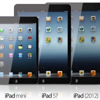 i2013-ipad-line.jpg