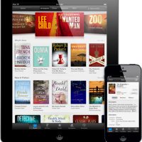 ibooks_ibookstore-2.jpg